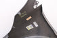 2016-2020 Kia Sorento Front Right Side Fender Panel 121200374 AftermarkeT *ReaD* - Alshned Auto Parts