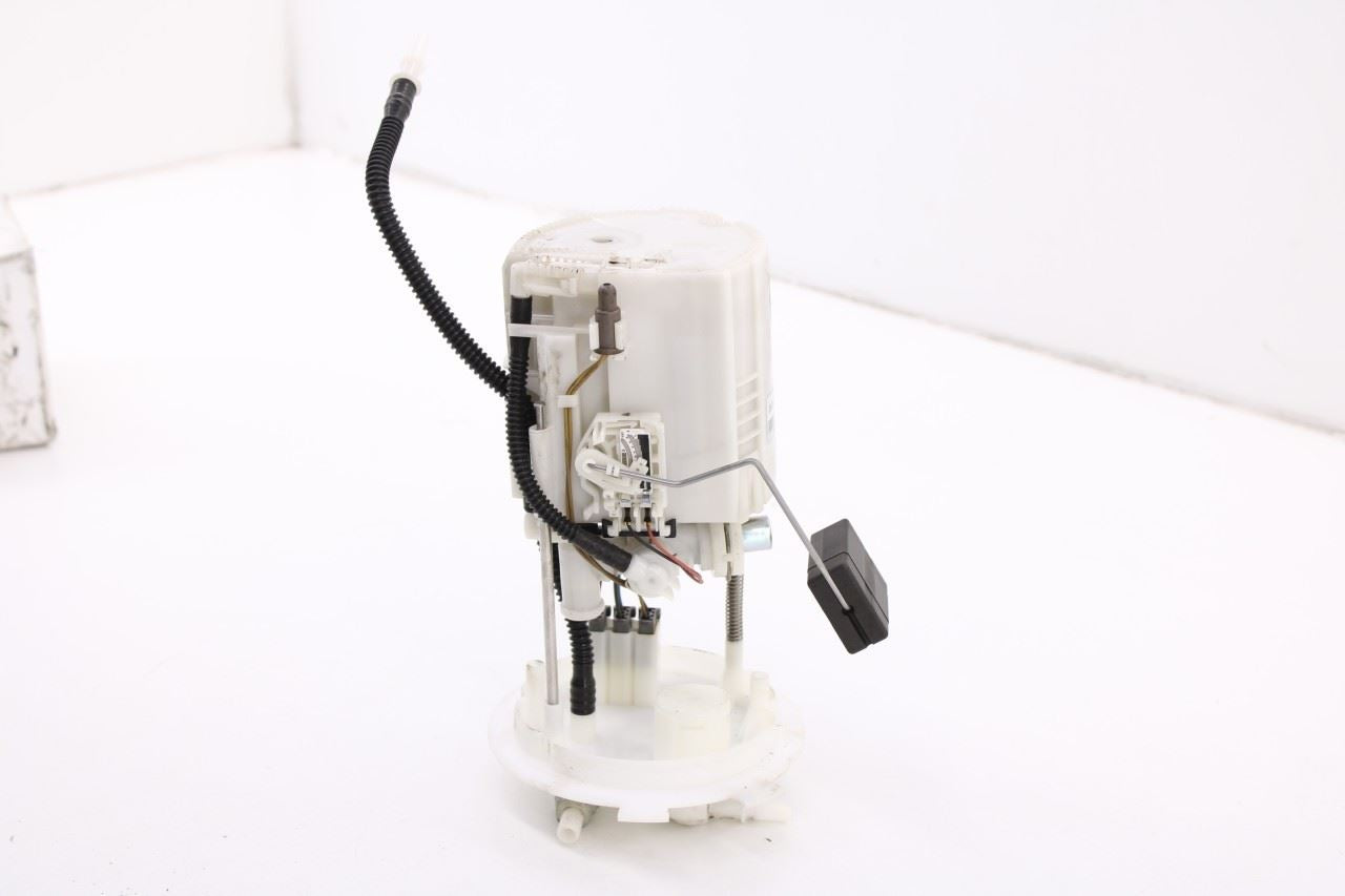 2016-2020 Infiniti QX60 3.5L In Tank Fuel Pump Assembly 17040-9PJ0A OEM3