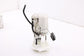 2016-2020 Infiniti QX60 3.5L In Tank Fuel Pump Assembly 17040-9PJ0A OEM3