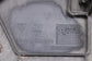 2011-2014 Porsche Cayenne S Rear Bumper Cover 95850541110G2X OEM *ReaD*18