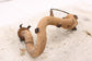 2014-2020 Arctic Cat Wildcat Trail 700 Exhaust System Manifold Pipe 0512-881 OEM6