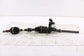 2014-2019 Infiniti QX60 AWD Front Right Passenger Side CV Axle Drive Half Shaft8