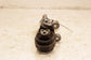 2018-2021 Ford Ecosport SE 1.0L FWD Transmission Torque Strut Arm GN11-6P082-BC - Alshned Auto Parts