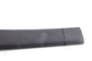 16-20 Toyota Sienna LE Dashboard Left Driver Side Cluster Upper Trim 55453-08020 - Alshned Auto Parts