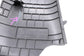 15-23 Ford Mustang GT Rear Right and Left C-Pillar Molding JR3B6331010ABW *ReaD* - Alshned Auto Parts