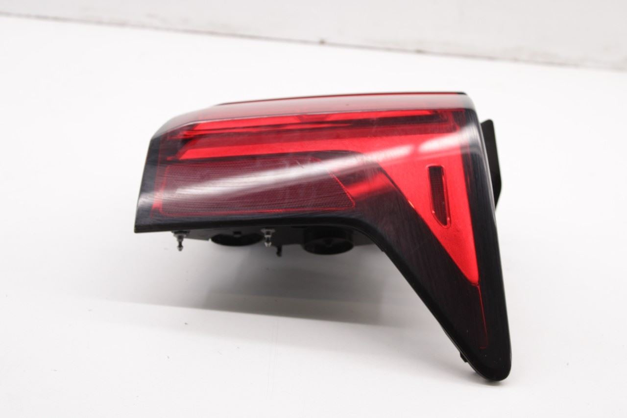 2021-23 Kia Sorento X-Line SX Prestige Rear Right Passenger Side Tail Light Lamp - Alshned Auto Parts