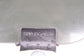 2015-2023 Jeep Cherokee Limited Rear Left Side Door Window Glass 68104623AC OEM - Alshned Auto Parts