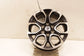 22-24 Ford Expedition MAX XLT Alloy Wheel R18x8.5J 6 U Spoke NL14-1007-CA *ReaD* - Alshned Auto Parts