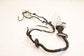 2024-2025 Mazda CX-30 2.5 S Front Right Side Door Wire Harness DGH9-67-200A OEM - Alshned Auto Parts