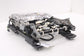 2015-2023 Ford Mustang GT 5.0L RWD Front Driver Left Side Seat Lower Track Frame3