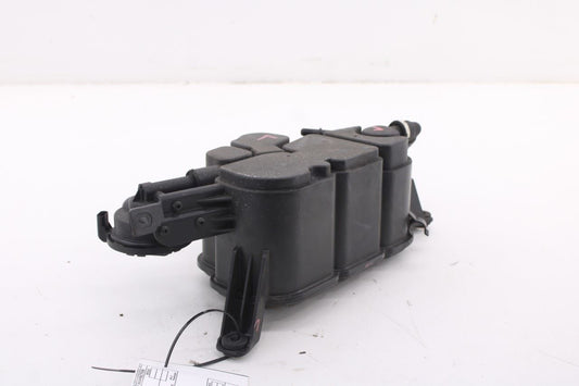 2012-2018 Audi A7 Premium 3L Fuel Vapor Evaporator Emission Canister 8K0201801C - Alshned Auto Parts