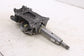 2017-19 Buick LaCrosse Premium 3.6L Power Steering Column Assembly 84066367 OEM - Alshned Auto Parts