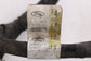 2016-2017 Ford Mustang Conv V6 3.7L Positive Battery Cable Wire Wiring Harness7