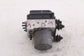 2014-2017 Audi Q5 Premium 2L ABS Anti Lock Brake Pump Control Module 8R0907379AS14
