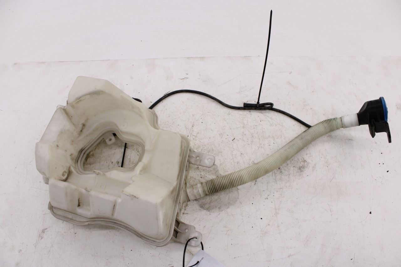 2010-16 Mini Countryman Cooper S Front Windshield Wiper Washer Reservoir 98009100