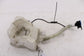 2010-16 Mini Countryman Cooper S Front Windshield Wiper Washer Reservoir 98009100