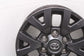 2020-23 Toyota Tacoma SR5 Aluminum Wheel R16x7J 6 V Spoke 42611-04231 OEM *ReaD*1