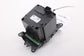 2014-17 Dodge Durango SXT 3.6L AWD Automatic Transmission Gear Shifter Selector - Alshned Auto Parts