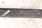 2015-2023 Ford Mustang Conv V6 RWD Front Right Lower Control Arm FR3C-3078-BB - Alshned Auto Parts