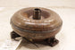 12-17 Jeep Wrangler Unlimited 3.6L 4WD Transmission Torque Converter 04753436AA - Alshned Auto Parts