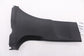 2020-25 Toyota Corolla LE Right Lower Center B-Pillar Molding 62414-02450 *ReaD*0