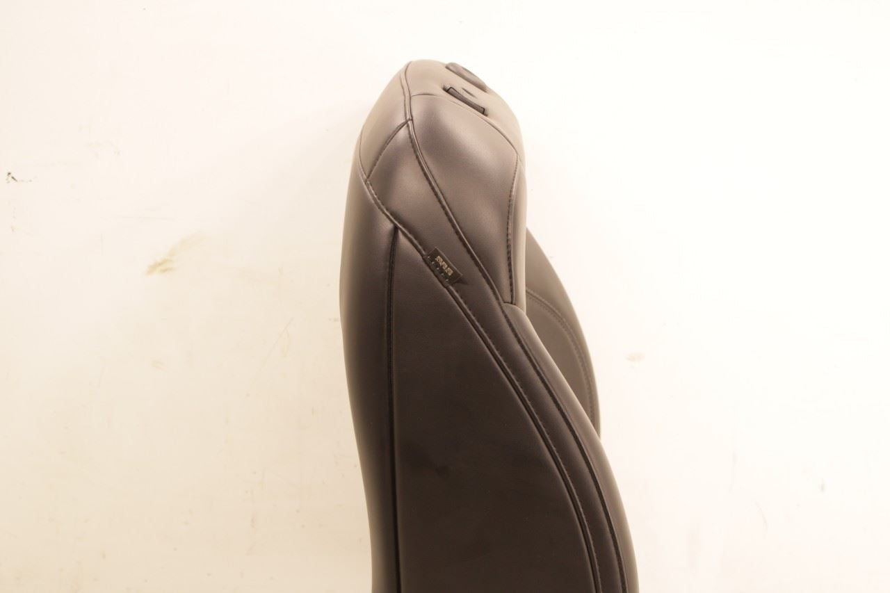 2019-21 Jeep Cherokee Latitude 3.2L Front Right Side Seat Backrest Upper Cushion - Alshned Auto Parts