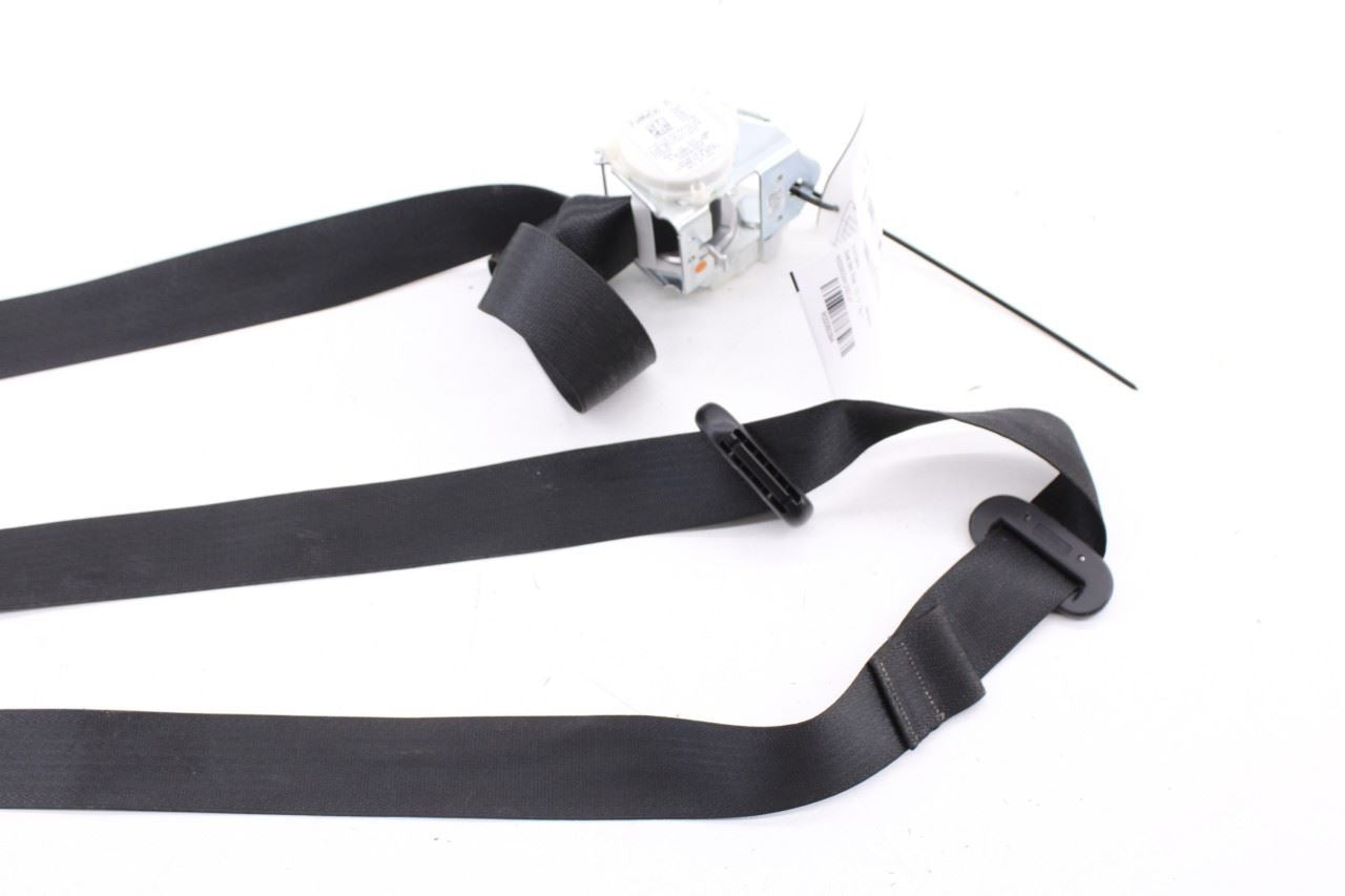 18-21 Ford Expedition Limited Rear Driver Left Side 2nd Row Seat Belt Retractor - Alshned Auto Parts