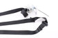 18-21 Ford Expedition Limited Rear Driver Left Side 2nd Row Seat Belt Retractor - Alshned Auto Parts