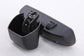 2014-2016 Dodge Durango SXT Interior Inside Rear View Mirror 68144049AF OEM - Alshned Auto Parts