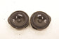 2023-2026 Acura Integra A-Spec Rear Left and Right Side Door Audio Speakers - Alshned Auto Parts