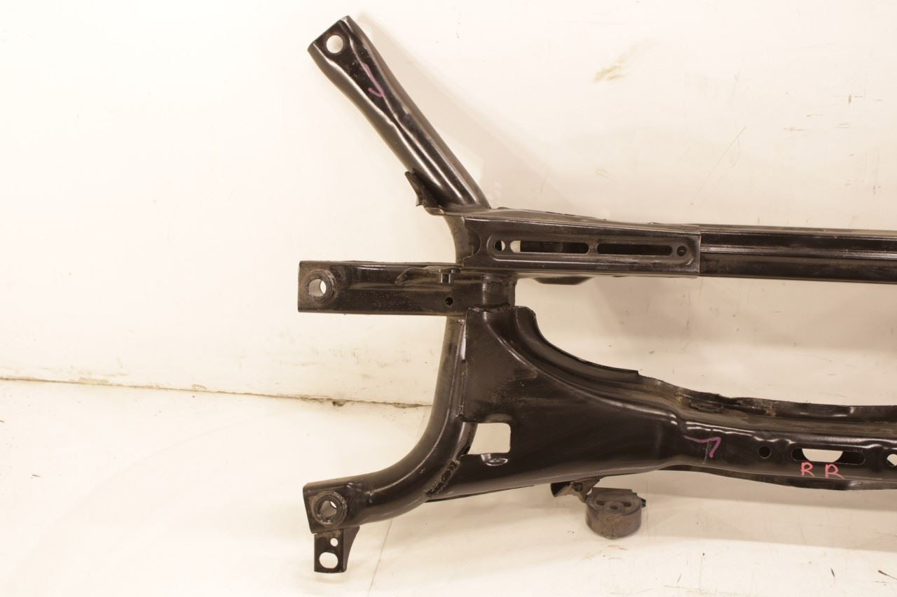 2023-2026 Acura Integra A-Spec FWD Rear Crossmember Subframe 50300-TBC-A01 OEM - Alshned Auto Parts
