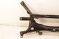2023-2026 Acura Integra A-Spec FWD Rear Crossmember Subframe 50300-TBC-A01 OEM - Alshned Auto Parts