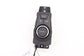 19-25 Infiniti QX50 Luxe FWD Center Console Multifunction Switch 28395-5NA0C OEM - Alshned Auto Parts