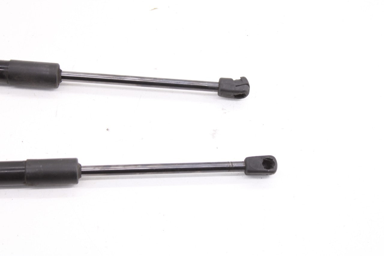 19-23 Hyundai Santa Fe SEL Rear Right and Left Liftgate Lift Support 81840-S2000 - Alshned Auto Parts