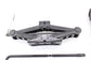 2018-2024 Ford Expedition Limited 3.5L 4WD Lift Jack and Tool Kit w/ Tools Bag - Alshned Auto Parts