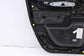 10-12 Land Rover Range Rover HSE Front Right Door Trim Panel LR009602 OEM *ReaD* - Alshned Auto Parts