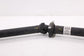 2018-2023 Ford Mustang GT 5.0L RWD 6-MT Rear Drive Shaft Propeller JR33-4K145-HC3