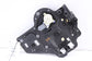 2007-18 Jeep Wrangler Unlimited Sport Rear Right Door Window Regulator w/ Motor - Alshned Auto Parts