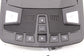 17-20 Lincoln MKZ Reserve Roof Overhead Console Dome Light Lamp DP5Z-54519A70-GH - Alshned Auto Parts