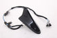 16-2018 KIA Optima EX Roof Exterior Shark Fin Combination Antenna 96210-D5550EB - Alshned Auto Parts