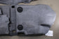 2020-2024 Toyota Corolla LE Front Floor Interior Carpet Liner 58510-02M50-C0 OEM10