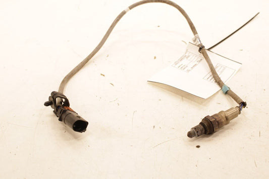 2018-23 Volkswagen Atlas S 3.6L Front Left Driver Side Oxygen Sensor 03H906262AQ - Alshned Auto Parts