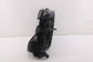 2008-11 Mercedes-Benz C350 3.5L Engine Radiator w/ Cooling Fan Motor Assy *ReaD* - Alshned Auto Parts