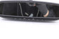 2014-2018 Toyota Sienna LE Interior Inside Rear View Mirror 87810-08040 OEM - Alshned Auto Parts