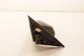 2011-2017 Hyundai Veloster Turbo 1.6L FWD Passenger Right Side Rear View Mirror - Alshned Auto Parts