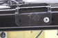2014-22 Mini Hardtop Cooper Front Driver Left Side Seat Complete 52-10-7-310-63712