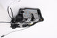2014-2025 Mini Hardtop Cooper Front Left Driver Side Door Lock Latch Actuator8