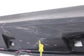 2012-16 Subaru Impreza Sport Left Rocker Skirt Panel Molding 96051FJ010NN *ReaD*9