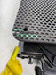 2010-16 Mini Countryman Cooper S Front Right and Left Door Speaker 9800511 *ReaD6
