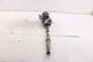 2003-06 Mercedes-Benz E500 5.0L Power Steering Column Assembly 211-460-31-16 OEM7